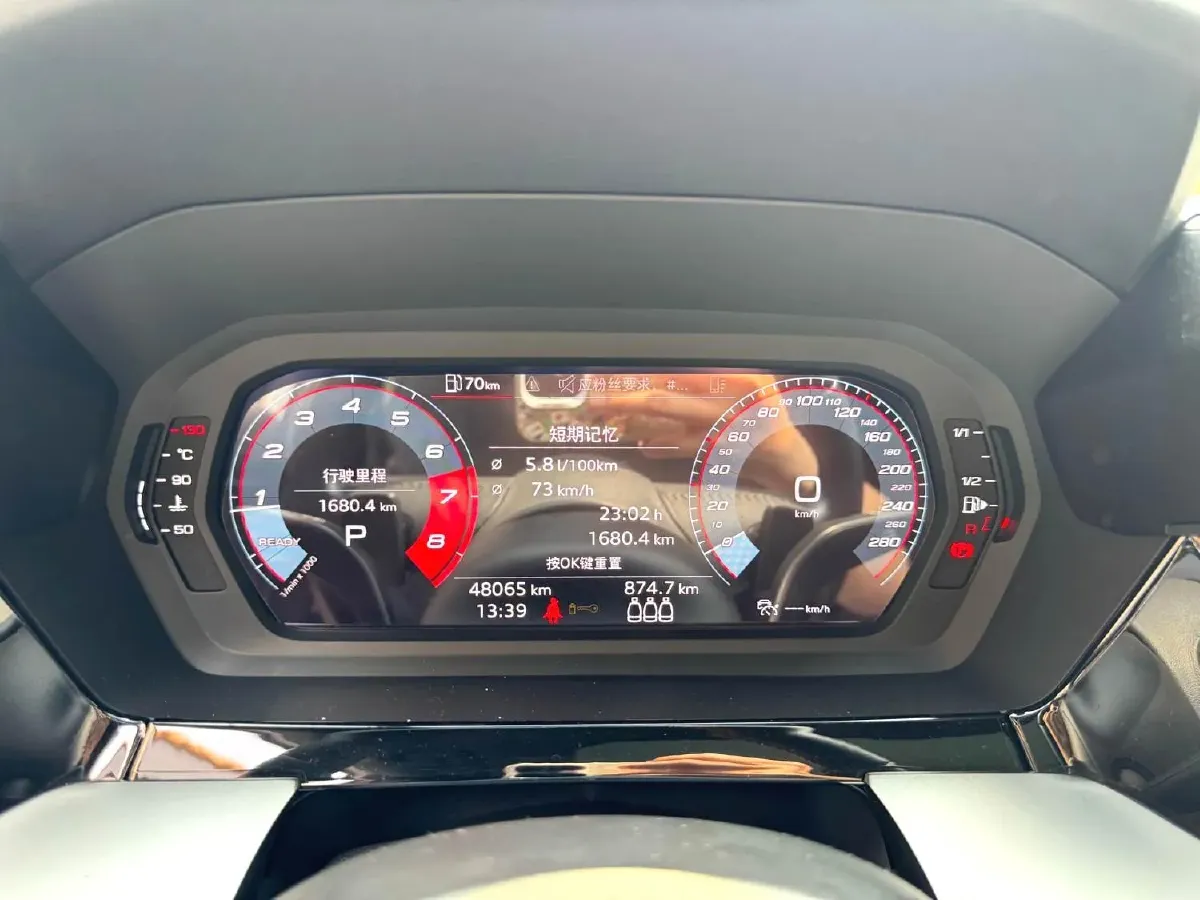2021 Audi A3 1.4T 150HP L4 7DCT,autocango,china used car exporter,china ev exporter,chinese used car exporter,chinese used ev exporter