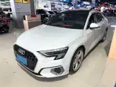 2021 AUDI A3,autocango,china used car exporter,china ev exporter,chinese used car exporter,chinese used ev exporter