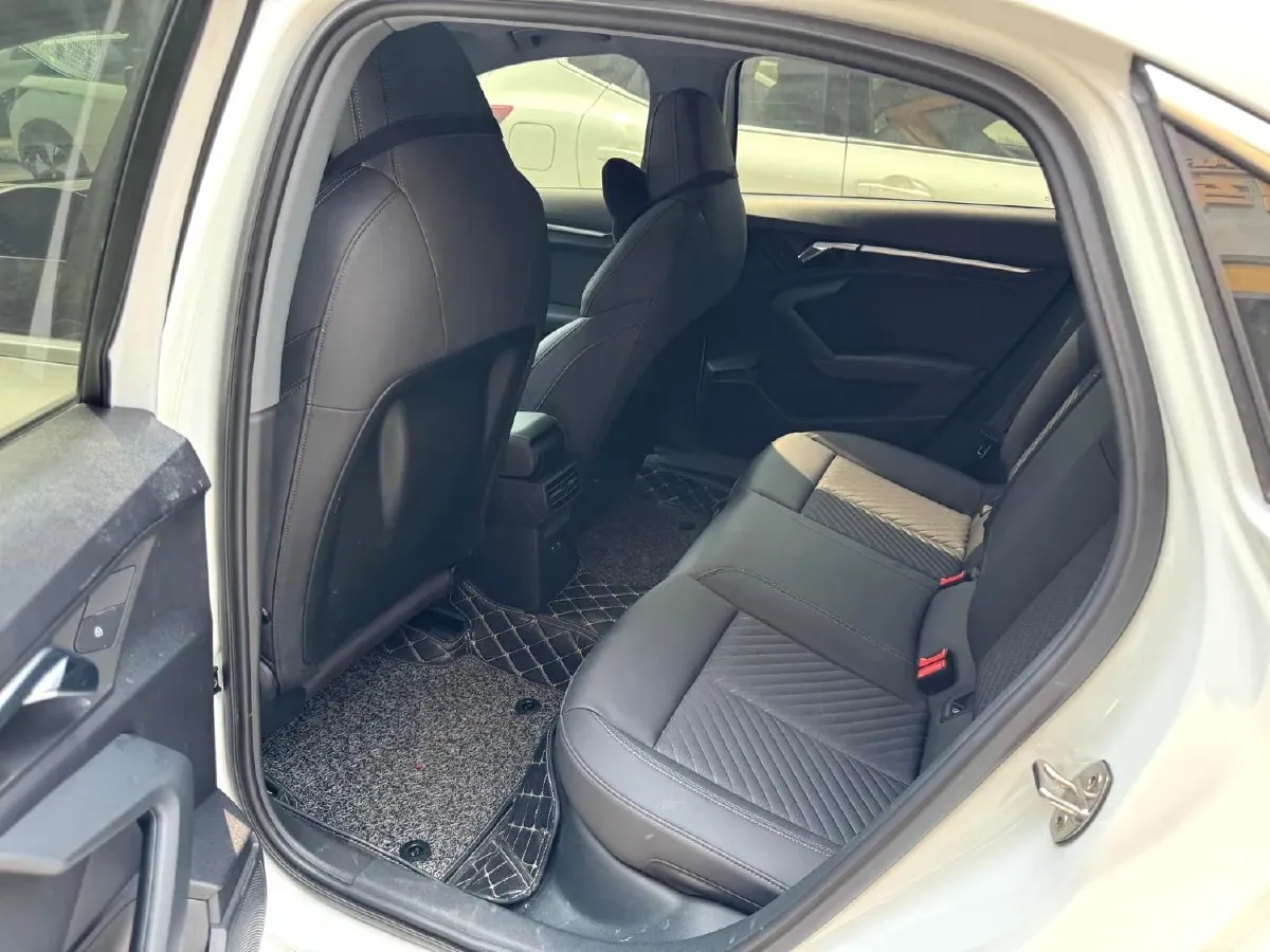 2021 Audi A3 1.4T 150HP L4 7DCT,autocango,china used car exporter,china ev exporter,chinese used car exporter,chinese used ev exporter