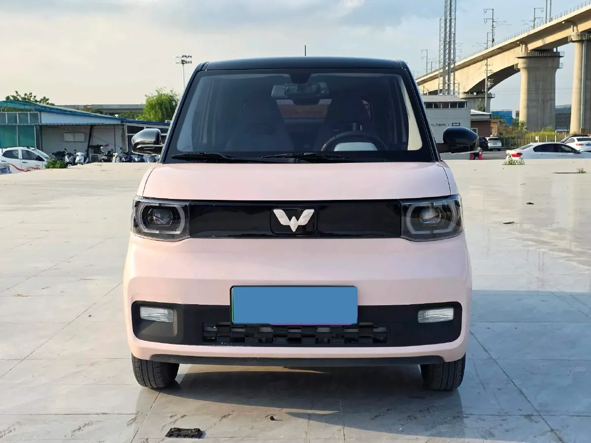 2021 WuLing HongGuang MINI EV BEV 9.3KWH,autocango,china used car exporter,china ev exporter,chinese used car exporter,chinese used ev exporter