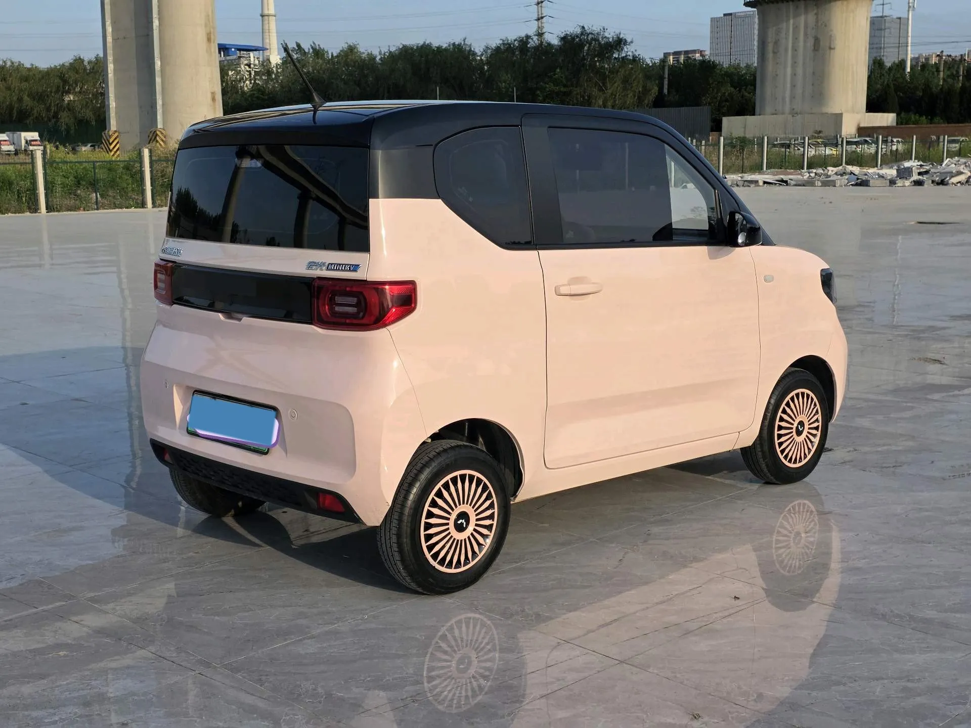 miniatura 5