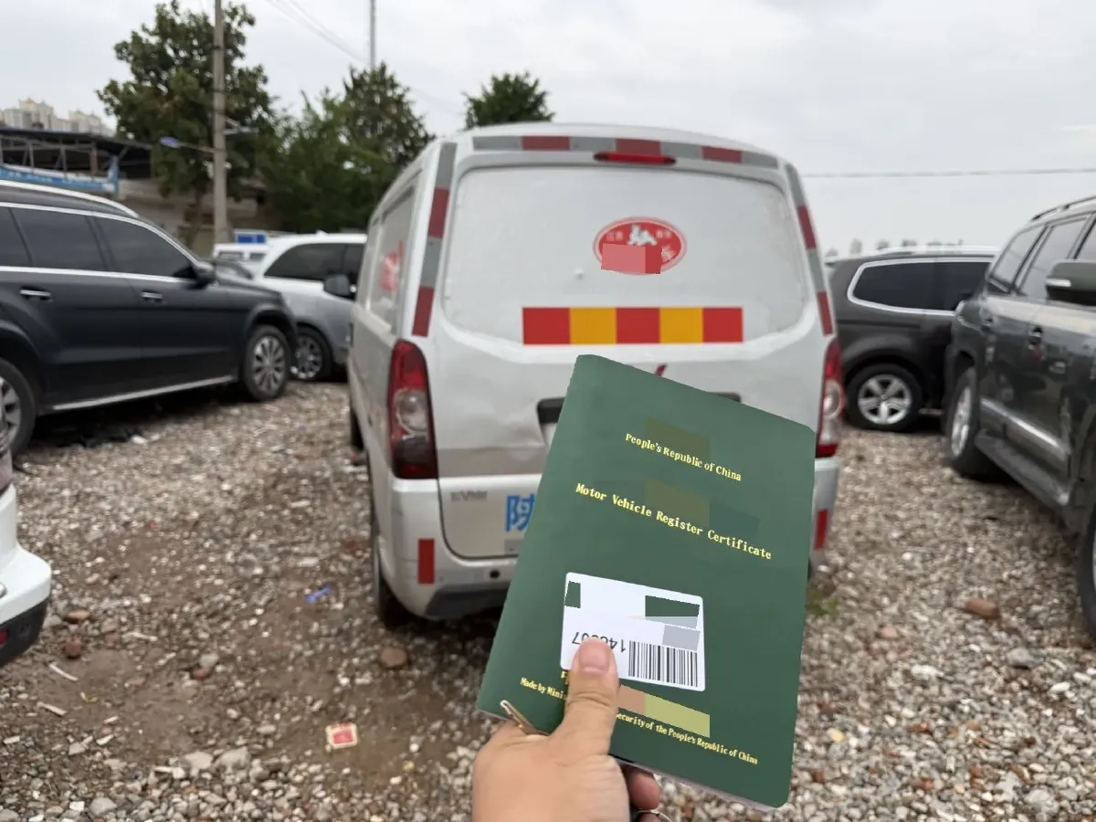 2021 SunLong DST 5 BEV 41.86KWH,autocango,china used car exporter,china ev exporter,chinese used car exporter,chinese used ev exporter
