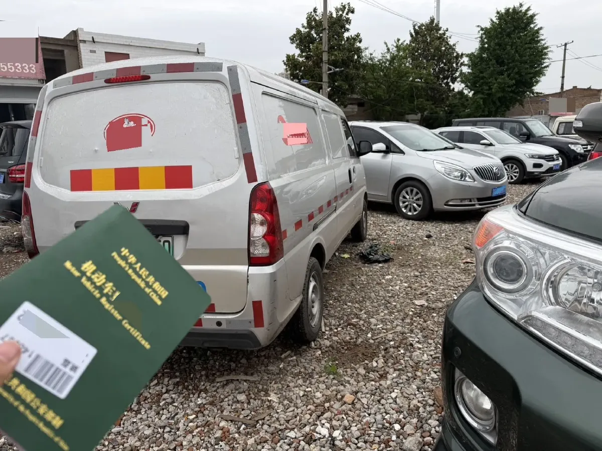 2021 SunLong DST 5 BEV 41.86KWH,autocango,china used car exporter,china ev exporter,chinese used car exporter,chinese used ev exporter