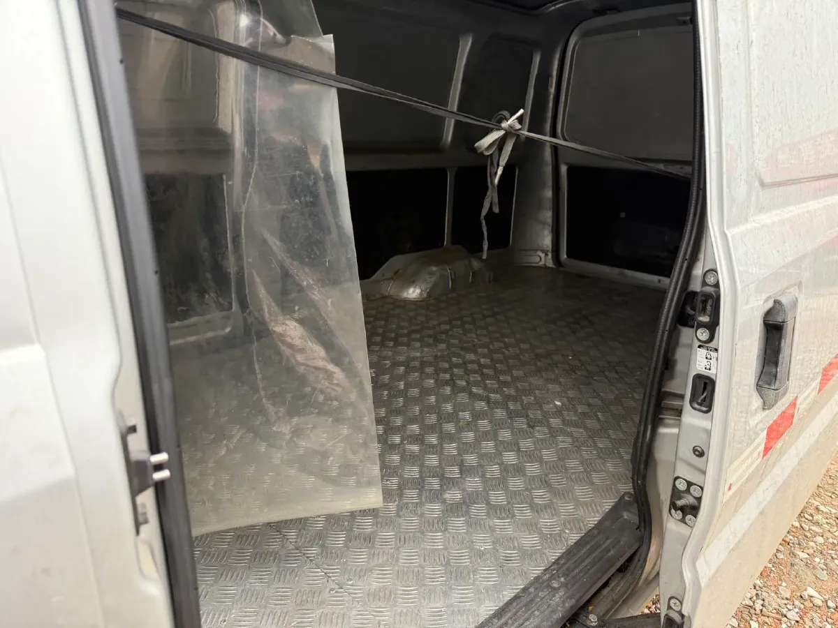 2021 SunLong DST 5 BEV 41.86KWH,autocango,china used car exporter,china ev exporter,chinese used car exporter,chinese used ev exporter