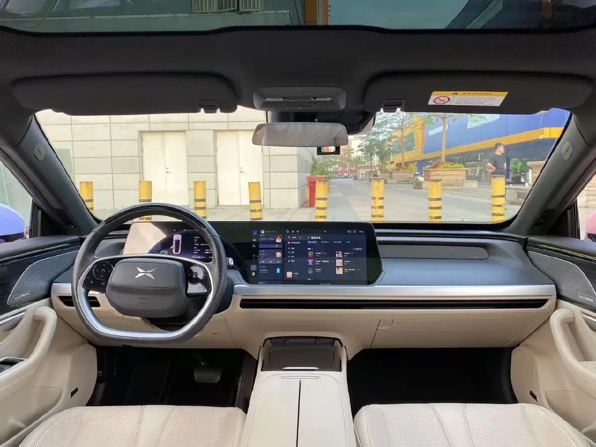 2020 Volkswagen Tayron 2.0T 220HP L4 7DCT,autocango,china used car exporter,china ev exporter,chinese used car exporter,chinese used ev exporter