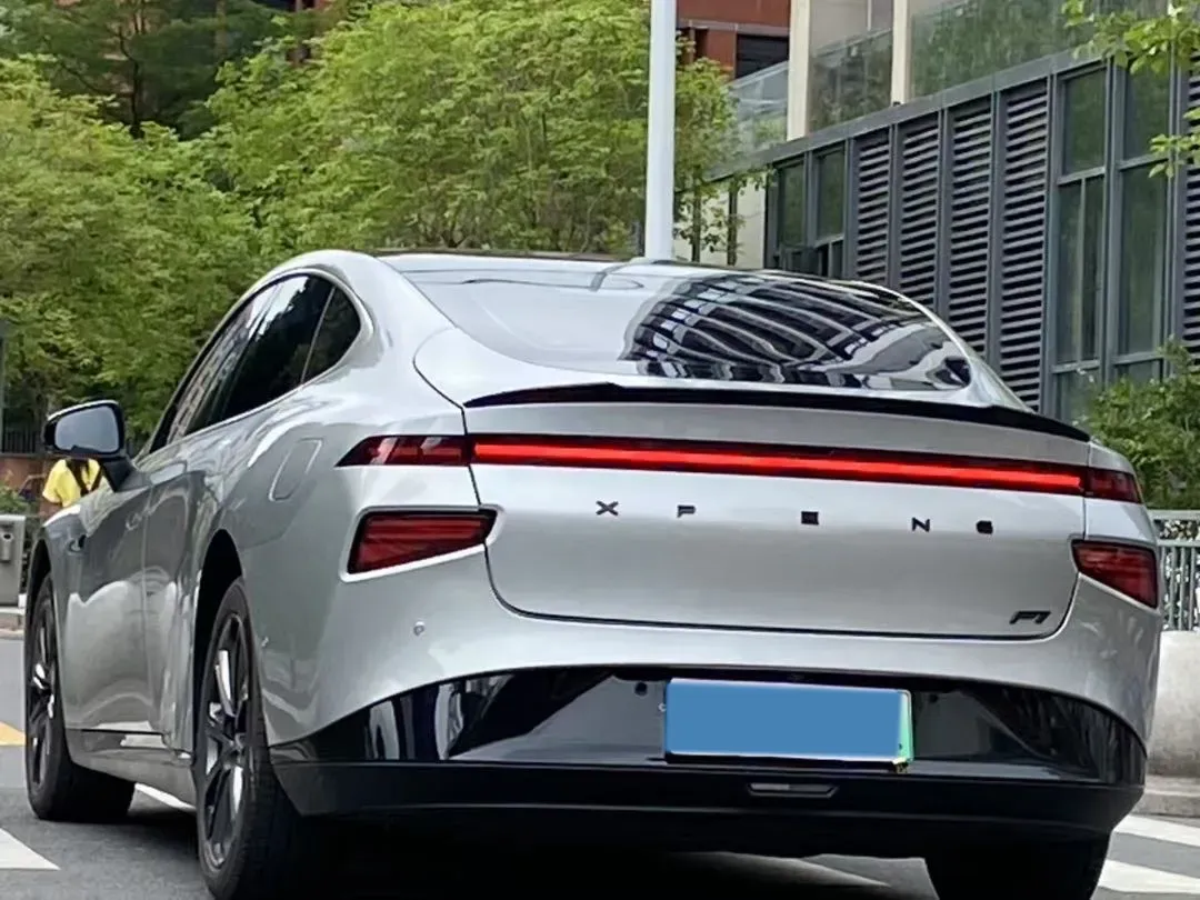 2020 Volkswagen Tayron 2.0T 220HP L4 7DCT,autocango,china used car exporter,china ev exporter,chinese used car exporter,chinese used ev exporter