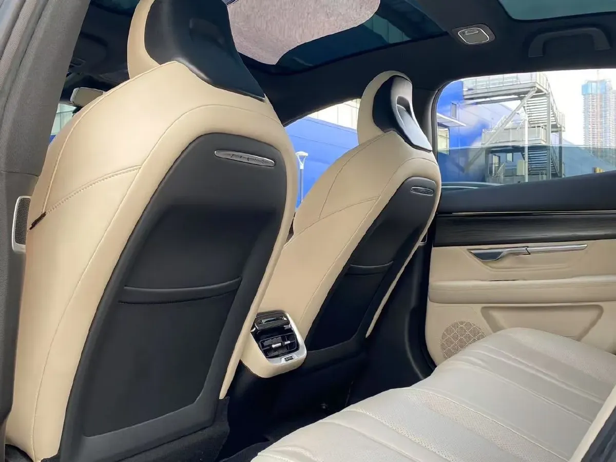 2020 Volkswagen Tayron 2.0T 220HP L4 7DCT,autocango,china used car exporter,china ev exporter,chinese used car exporter,chinese used ev exporter