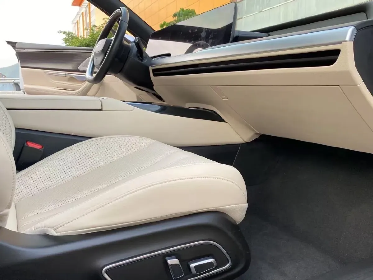 2020 Volkswagen Tayron 2.0T 220HP L4 7DCT,autocango,china used car exporter,china ev exporter,chinese used car exporter,chinese used ev exporter