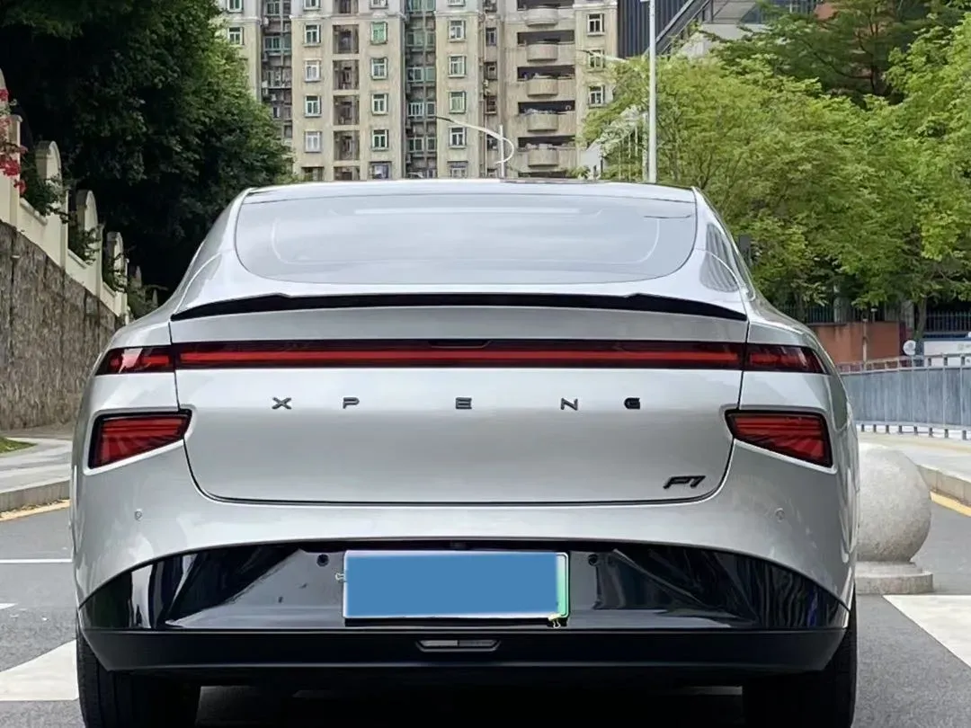 2020 Volkswagen Tayron 2.0T 220HP L4 7DCT,autocango,china used car exporter,china ev exporter,chinese used car exporter,chinese used ev exporter