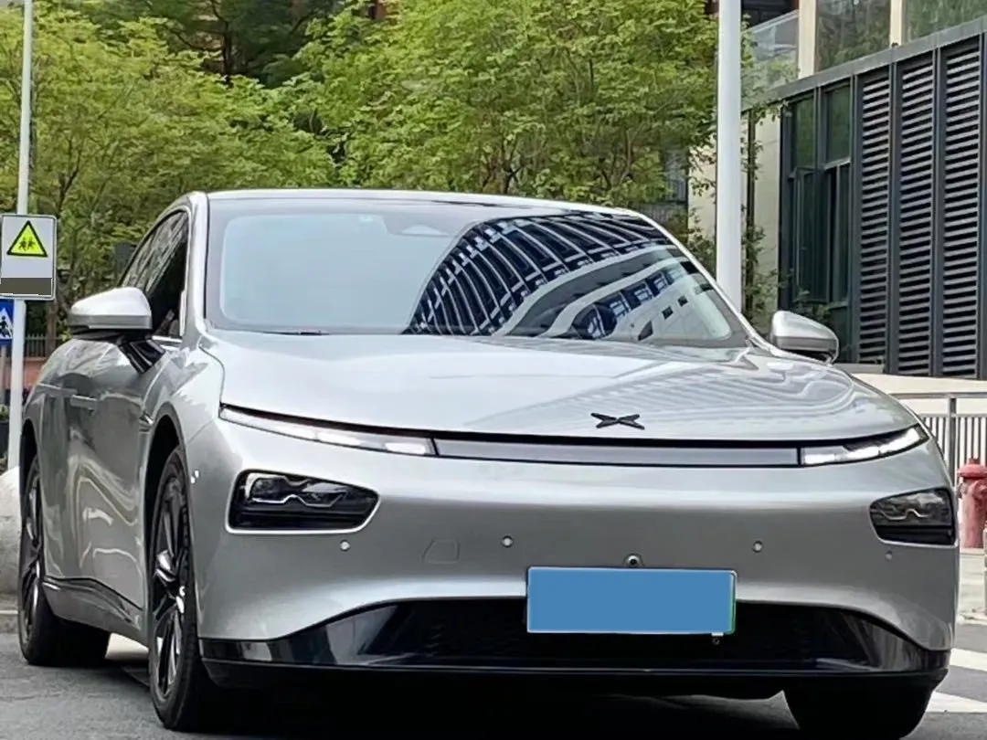 2020 Volkswagen Tayron 2.0T 220HP L4 7DCT,autocango,china used car exporter,china ev exporter,chinese used car exporter,chinese used ev exporter