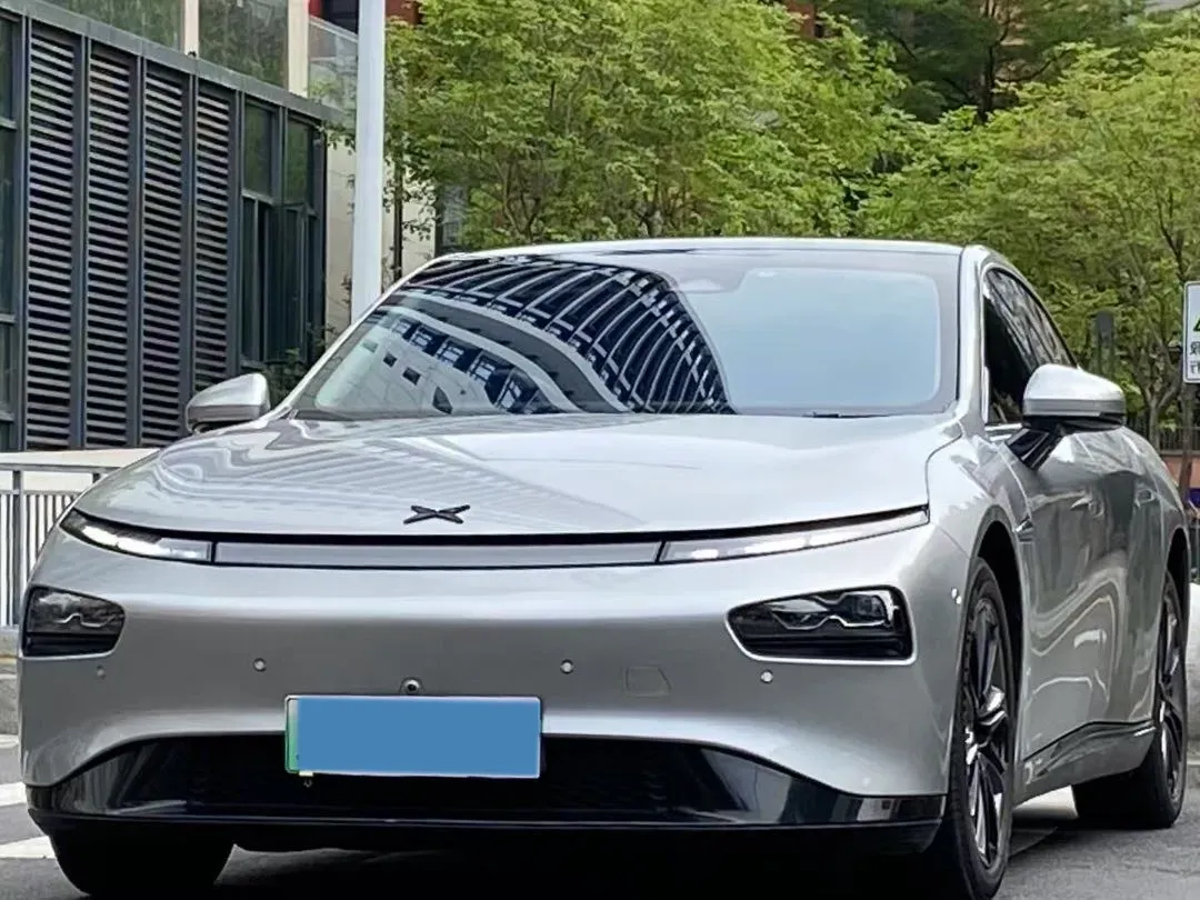 2020 Volkswagen Tayron 2.0T 220HP L4 7DCT,autocango,china used car exporter,china ev exporter,chinese used car exporter,chinese used ev exporter