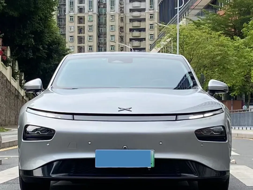 2020 Volkswagen Tayron 2.0T 220HP L4 7DCT,autocango,china used car exporter,china ev exporter,chinese used car exporter,chinese used ev exporter