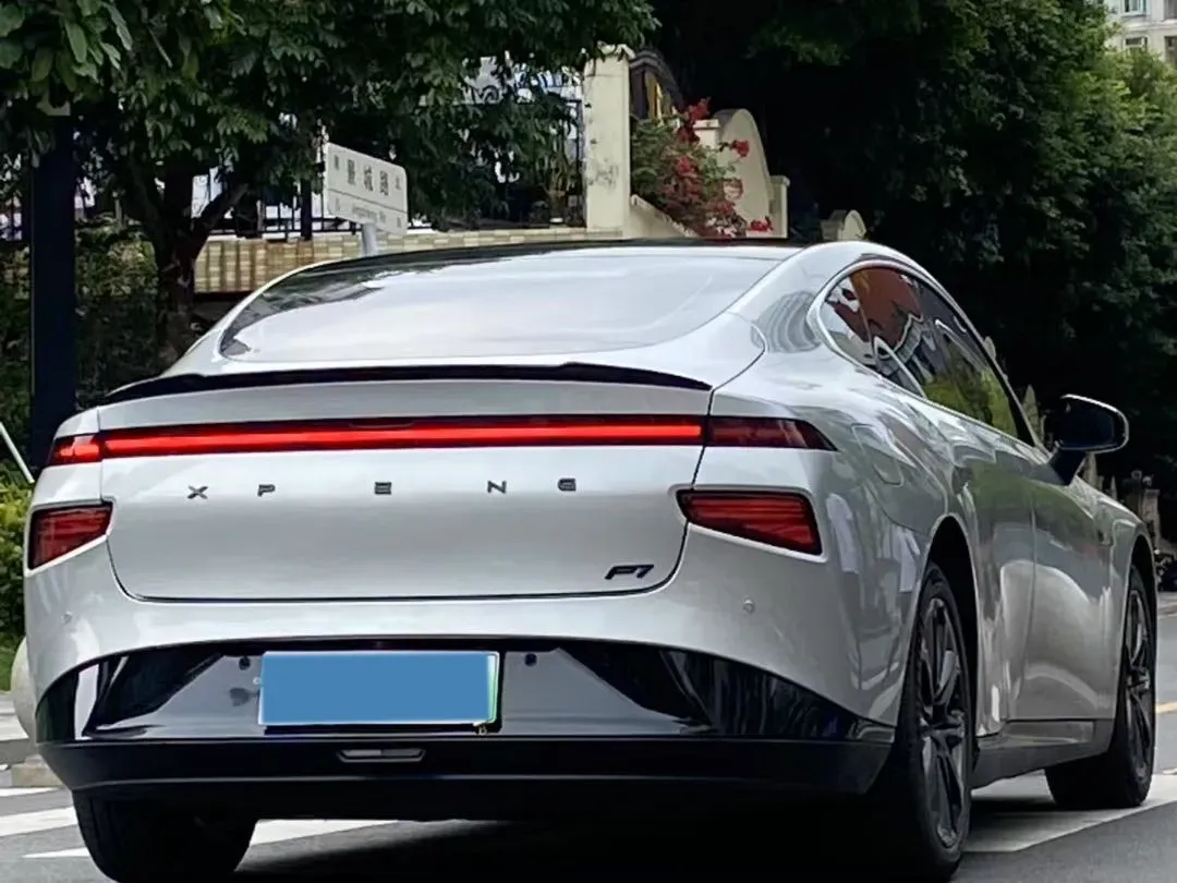 2020 Volkswagen Tayron 2.0T 220HP L4 7DCT,autocango,china used car exporter,china ev exporter,chinese used car exporter,chinese used ev exporter