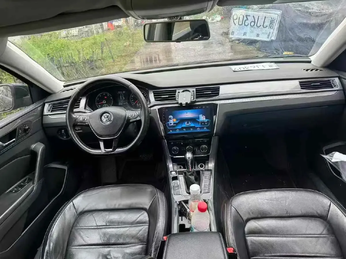 2017 Volkswagen Passat 1.8T 180HP L4 7DCT,autocango,china used car exporter,china ev exporter,chinese used car exporter,chinese used ev exporter