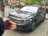 2023 VOLKSWAGEN SAGITAR,autocango,china used car exporter,china ev exporter,chinese used car exporter,chinese used ev exporter