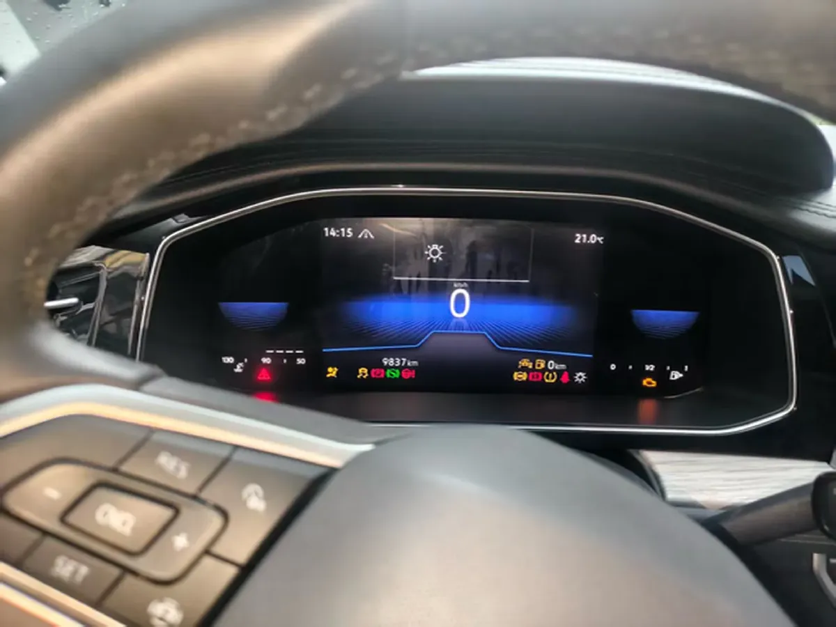 2023 Volkswagen Sagitar 1.5T 160HP L4 7DCT,autocango,china used car exporter,china ev exporter,chinese used car exporter,chinese used ev exporter