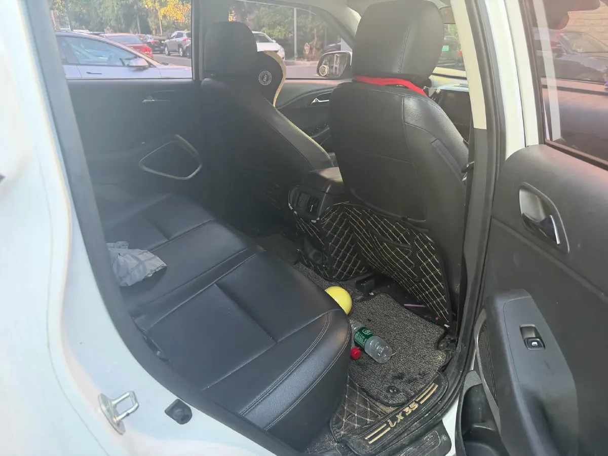2019 Hyundai ix35 2.0L 160HP L4 6AT,autocango,china used car exporter,china ev exporter,chinese used car exporter,chinese used ev exporter