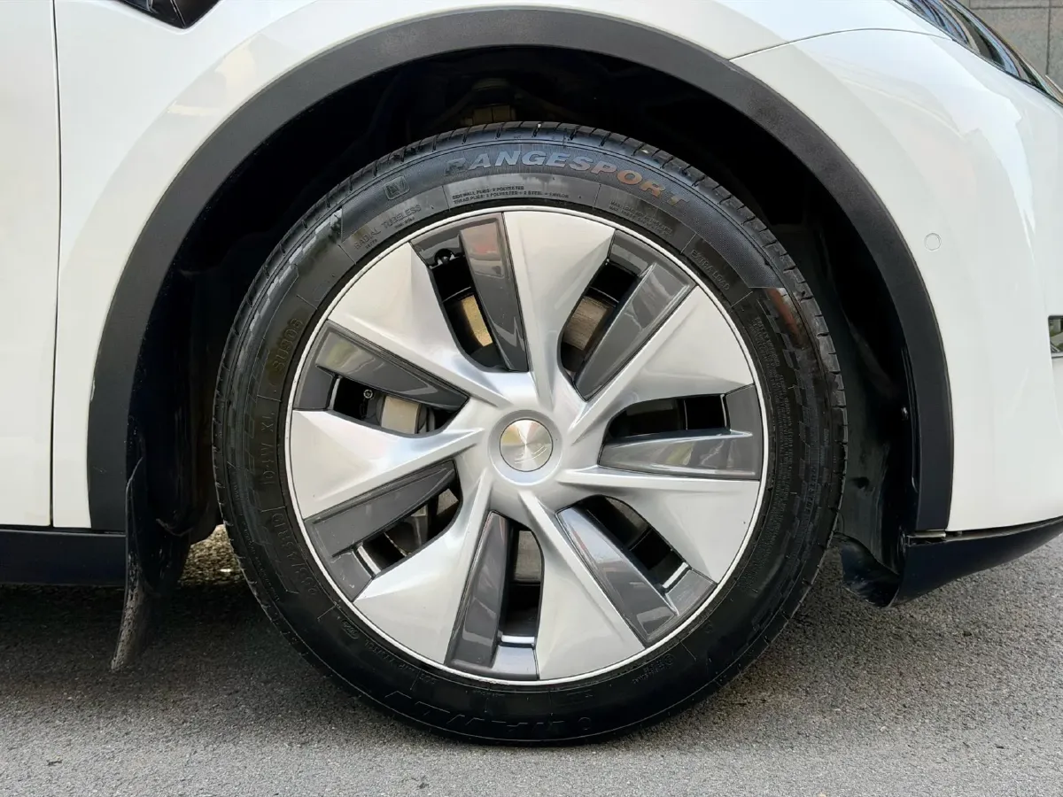 2021 MINI COUNTRYMAN 1.5T 136HP L3 8AT,autocango,china used car exporter,china ev exporter,chinese used car exporter,chinese used ev exporter