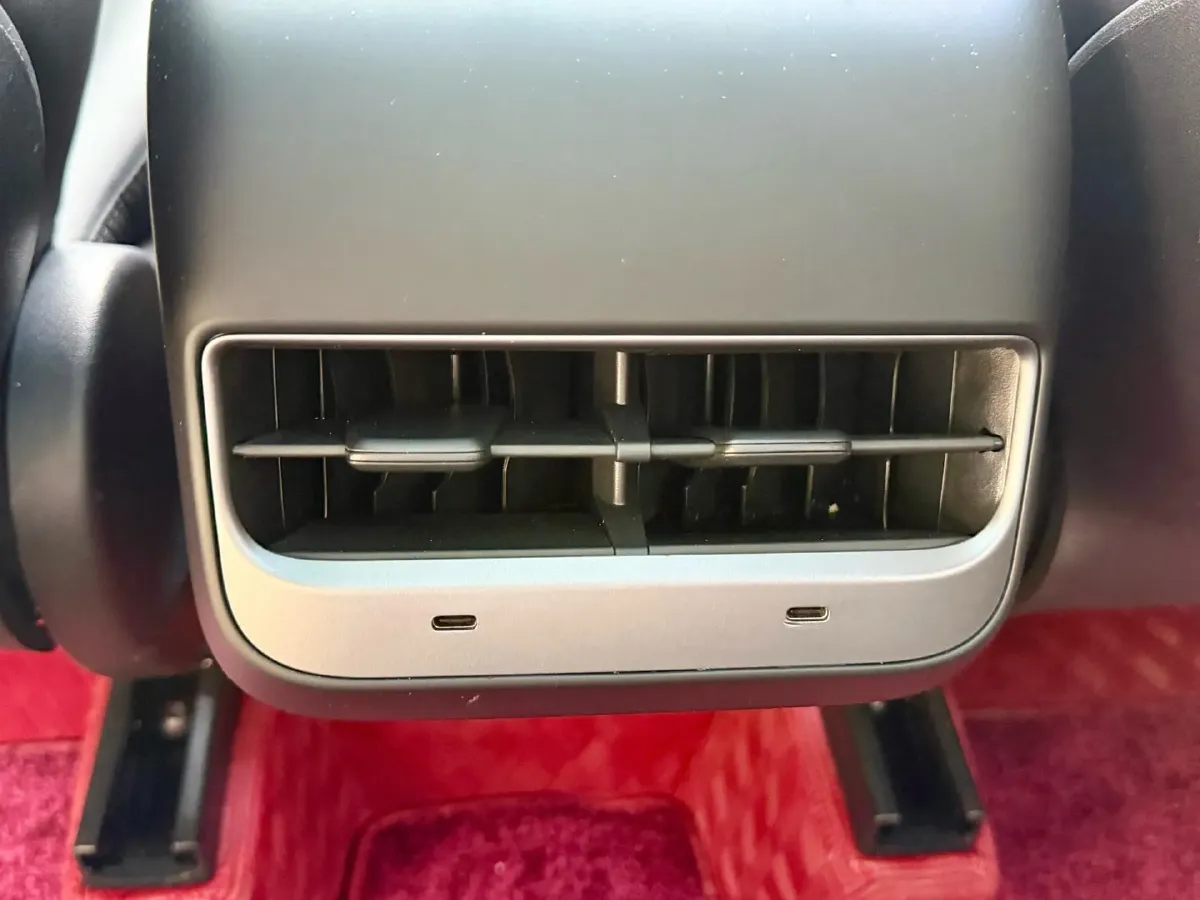 2021 MINI COUNTRYMAN 1.5T 136HP L3 8AT,autocango,china used car exporter,china ev exporter,chinese used car exporter,chinese used ev exporter