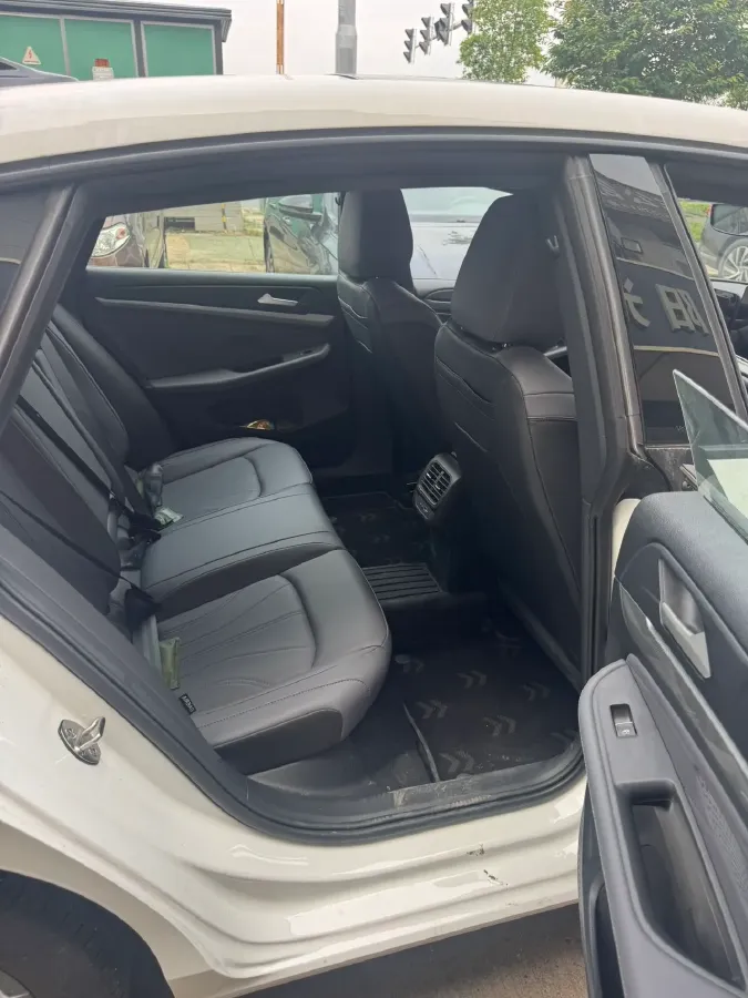 2026 Volkswagen Lamando 1.5T 160HP L4 7DCT,autocango,china used car exporter,china ev exporter,chinese used car exporter,chinese used ev exporter