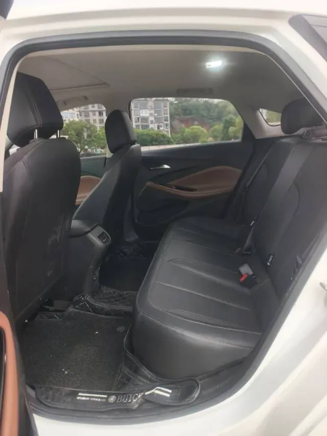 2022 Buick Verano 1.5T 184HP L4 CVT,autocango,china used car exporter,china ev exporter,chinese used car exporter,chinese used ev exporter