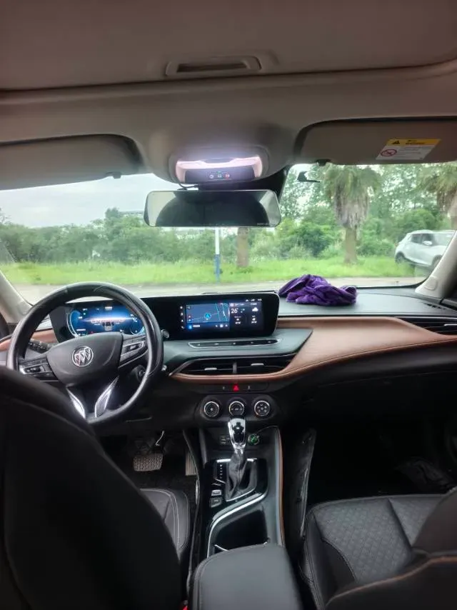 2022 Buick Verano 1.5T 184HP L4 CVT,autocango,china used car exporter,china ev exporter,chinese used car exporter,chinese used ev exporter