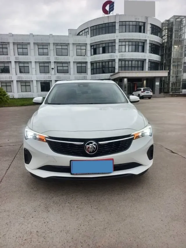 2022 Buick Verano 1.5T 184HP L4 CVT,autocango,china used car exporter,china ev exporter,chinese used car exporter,chinese used ev exporter