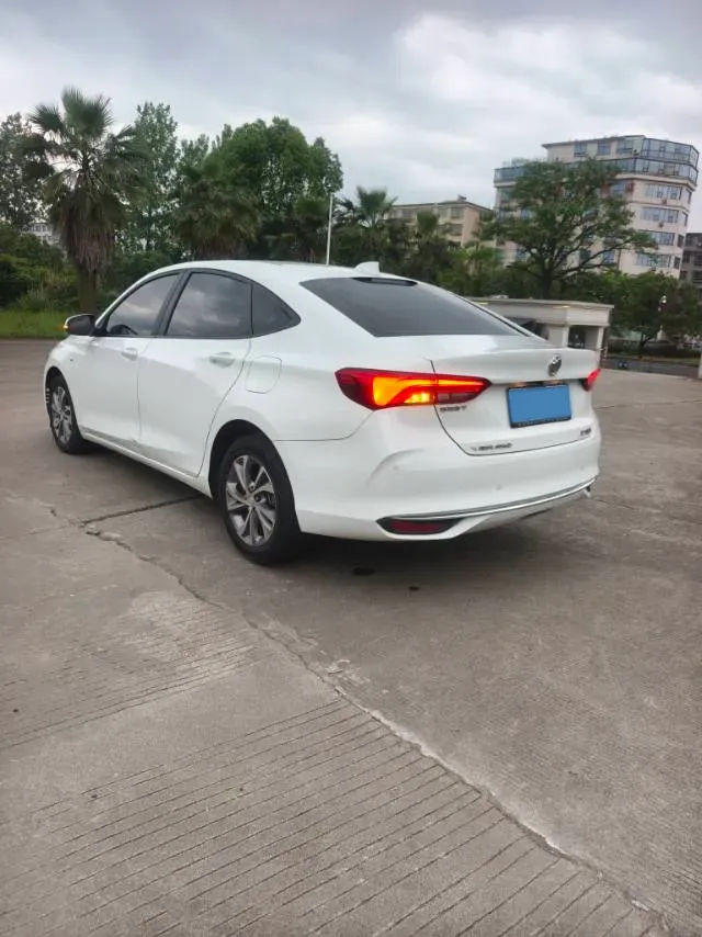 2022 Buick Verano 1.5T 184HP L4 CVT,autocango,china used car exporter,china ev exporter,chinese used car exporter,chinese used ev exporter
