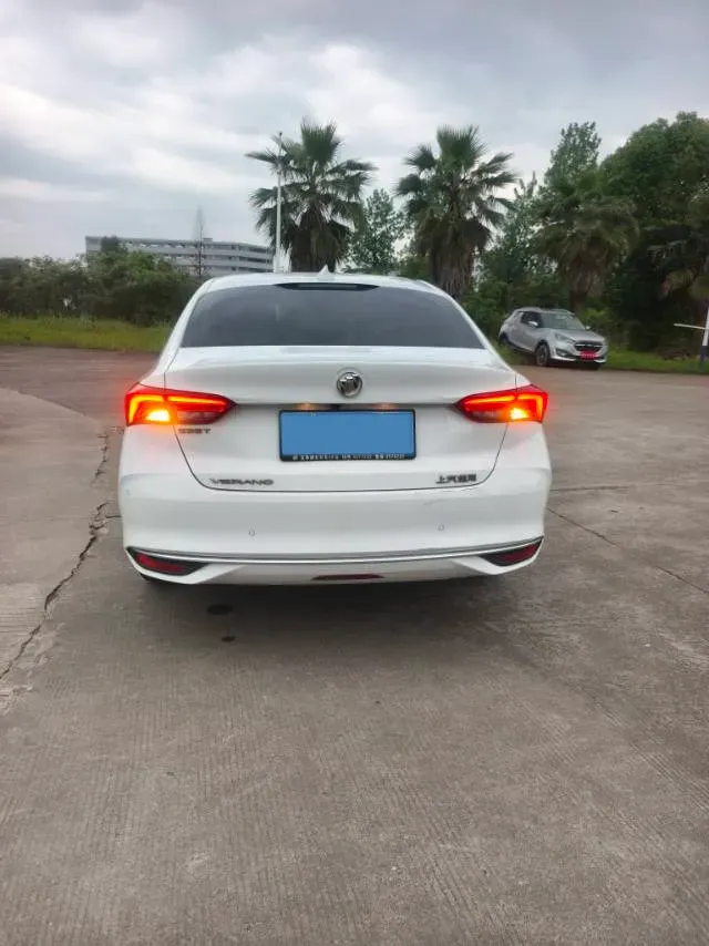 2022 Buick Verano 1.5T 184HP L4 CVT,autocango,china used car exporter,china ev exporter,chinese used car exporter,chinese used ev exporter
