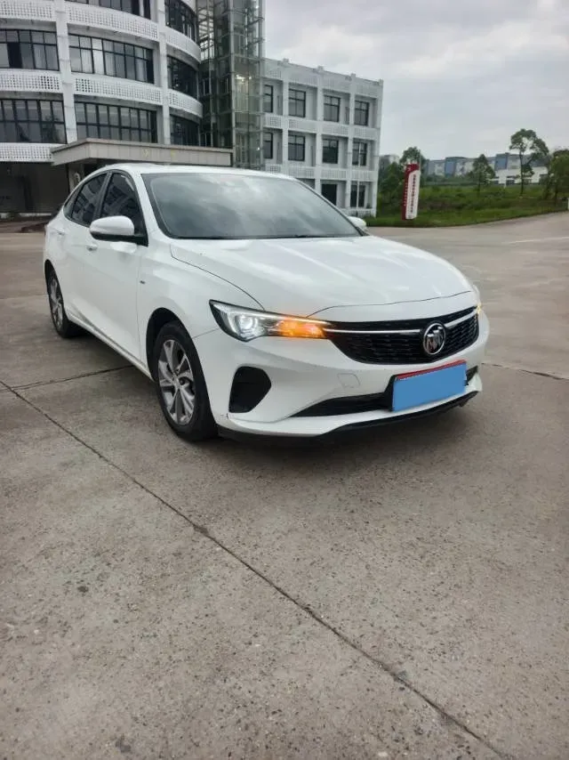 2022 Buick Verano 1.5T 184HP L4 CVT,autocango,china used car exporter,china ev exporter,chinese used car exporter,chinese used ev exporter
