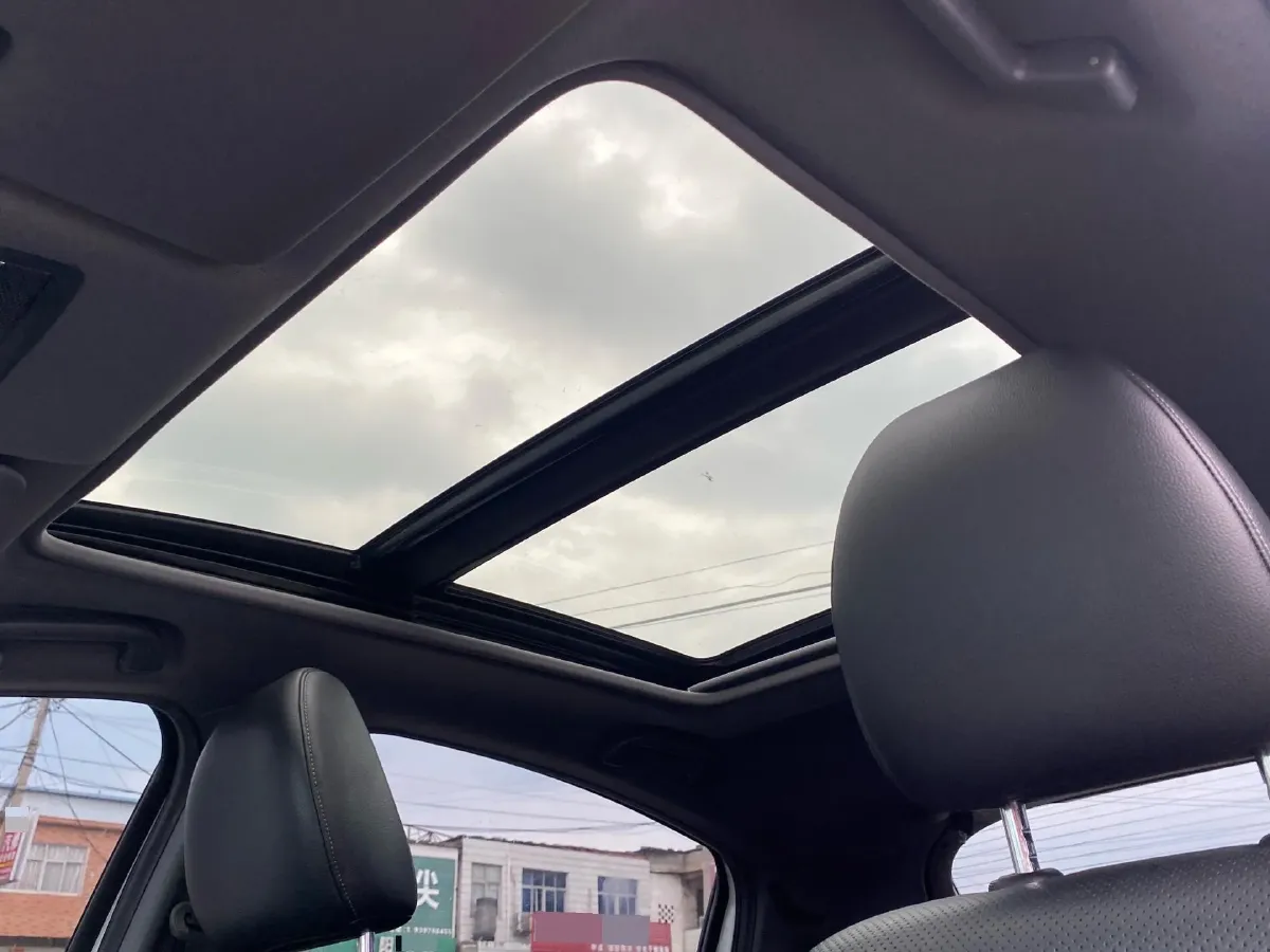 2020 Honda XR-V 1.5L 131HP L4 CVT,autocango,china used car exporter,china ev exporter,chinese used car exporter,chinese used ev exporter