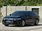 2022 HONDA ACCORD,autocango,china used car exporter,china ev exporter,chinese used car exporter,chinese used ev exporter
