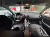 2020 Audi A3 1.4T 150HP L4 7DCT