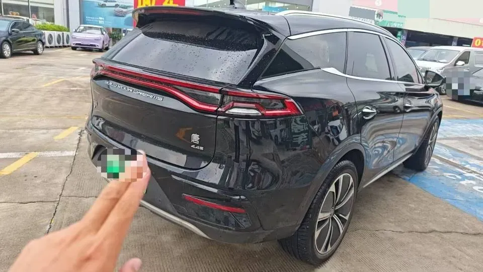 2022 Roewe iMAX8 BEV 90KWH,autocango,china used car exporter,china ev exporter,chinese used car exporter,chinese used ev exporter
