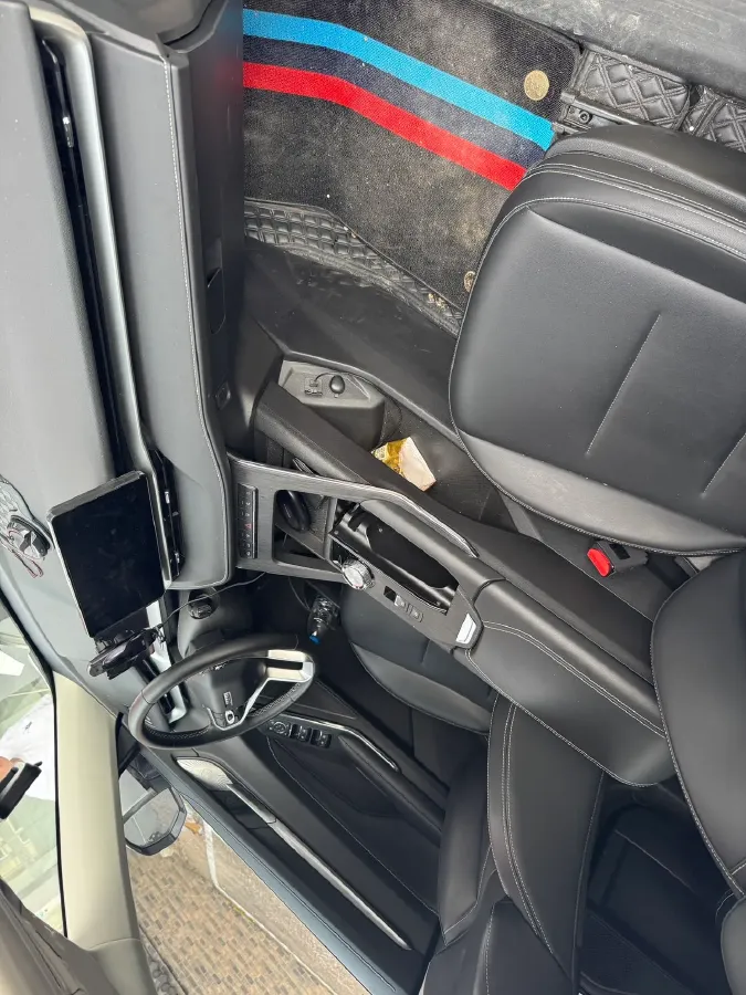 2022 Haval H6 1.5T 154HP L4 2DHT Hybrid 1.7KWH,autocango,china used car exporter,china ev exporter,chinese used car exporter,chinese used ev exporter
