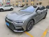 2023 BYD HAN,autocango,china used car exporter,china ev exporter,chinese used car exporter,chinese used ev exporter