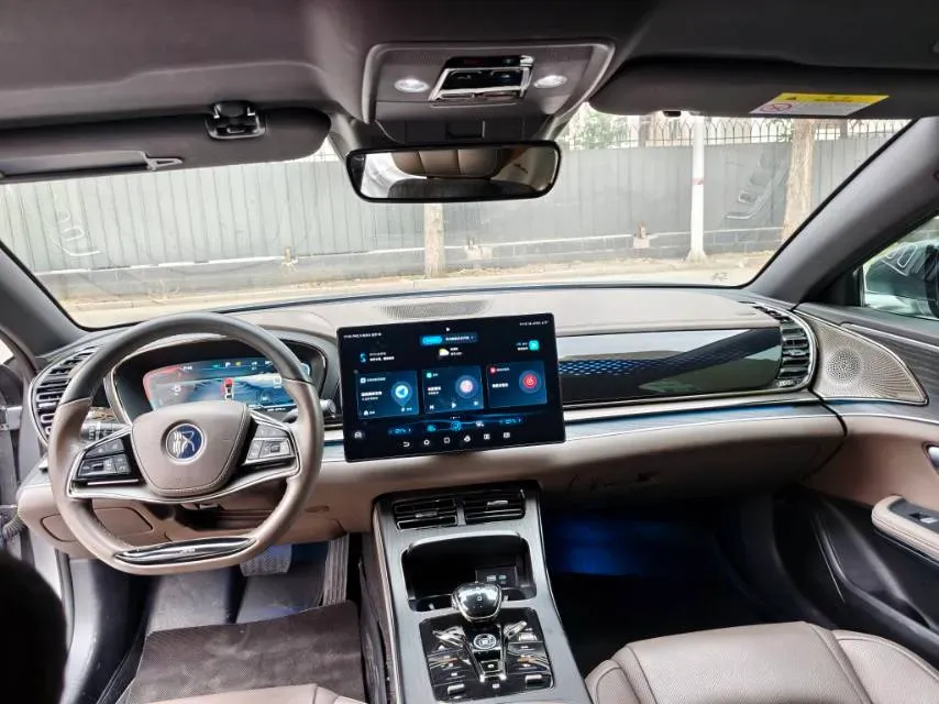 2023 BYD Han 1.5T 139HP L4 E-CVT PHEV 18.316KWH,autocango,china used car exporter,china ev exporter,chinese used car exporter,chinese used ev exporter