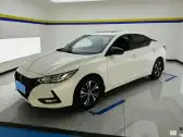 2022 NISSAN SYLPHY,autocango,china used car exporter,china ev exporter,chinese used car exporter,chinese used ev exporter