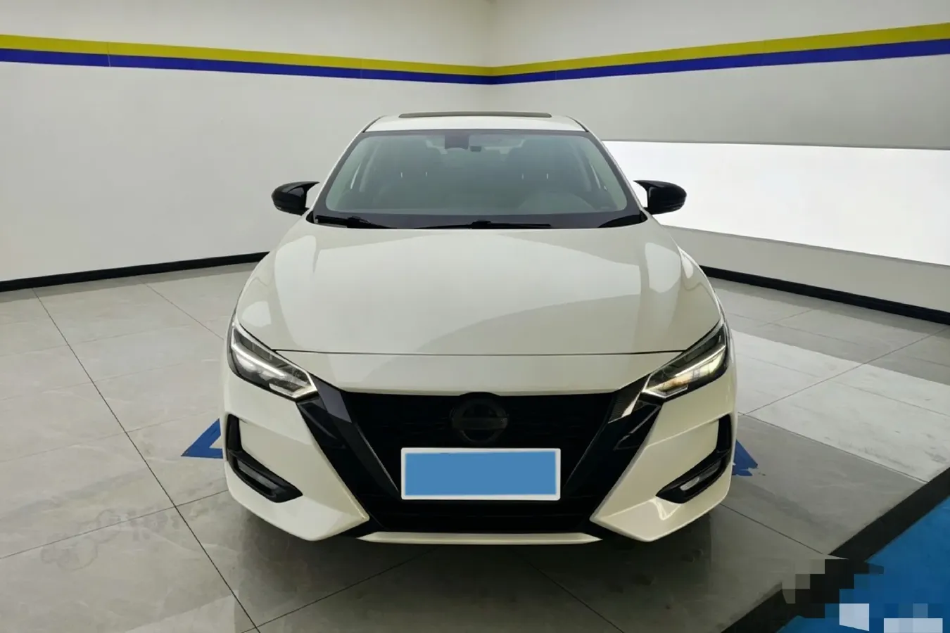 2022 Nissan Sylphy 1.6L 135HP L4 CVT,autocango,china used car exporter,china ev exporter,chinese used car exporter,chinese used ev exporter