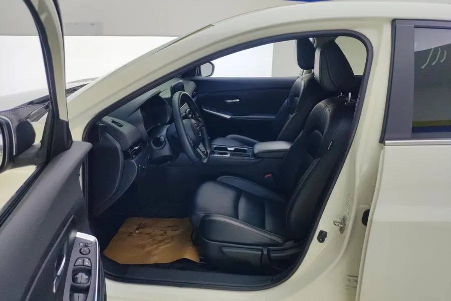 2022 Nissan Sylphy 1.6L 135HP L4 CVT,autocango,china used car exporter,china ev exporter,chinese used car exporter,chinese used ev exporter