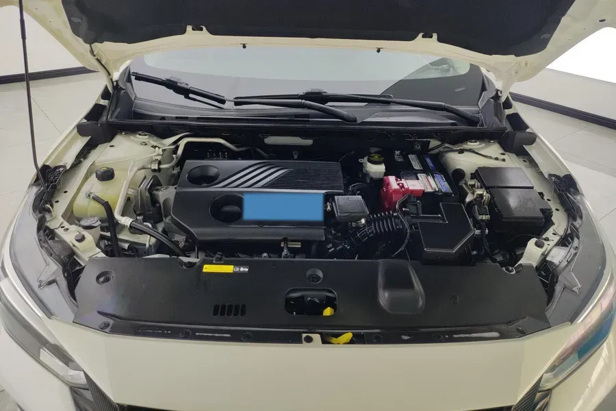 2022 Nissan Sylphy 1.6L 135HP L4 CVT,autocango,china used car exporter,china ev exporter,chinese used car exporter,chinese used ev exporter