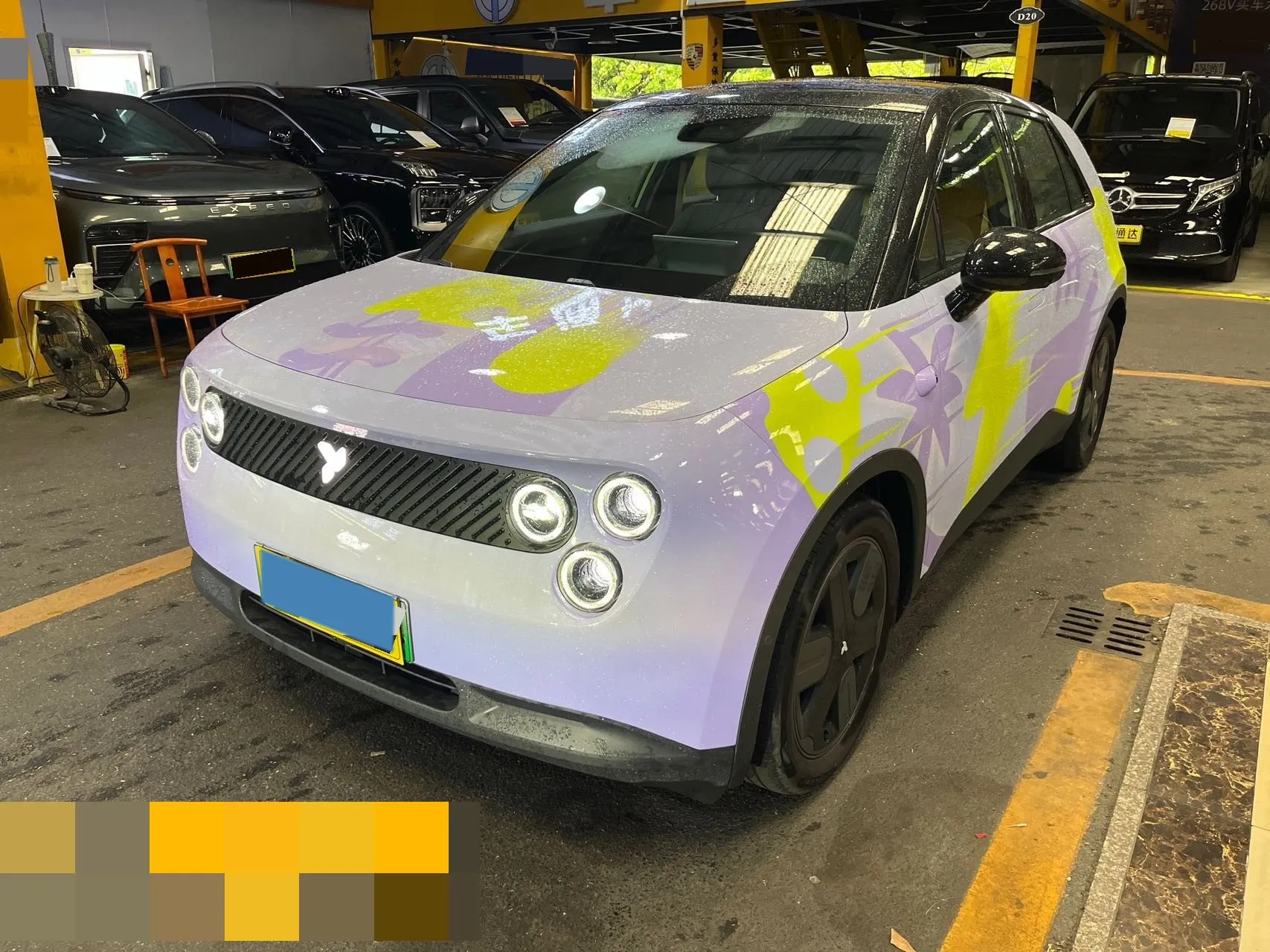 autocango,china used car exporter,china ev exporter,chinese used car exporter,chinese used ev exporter