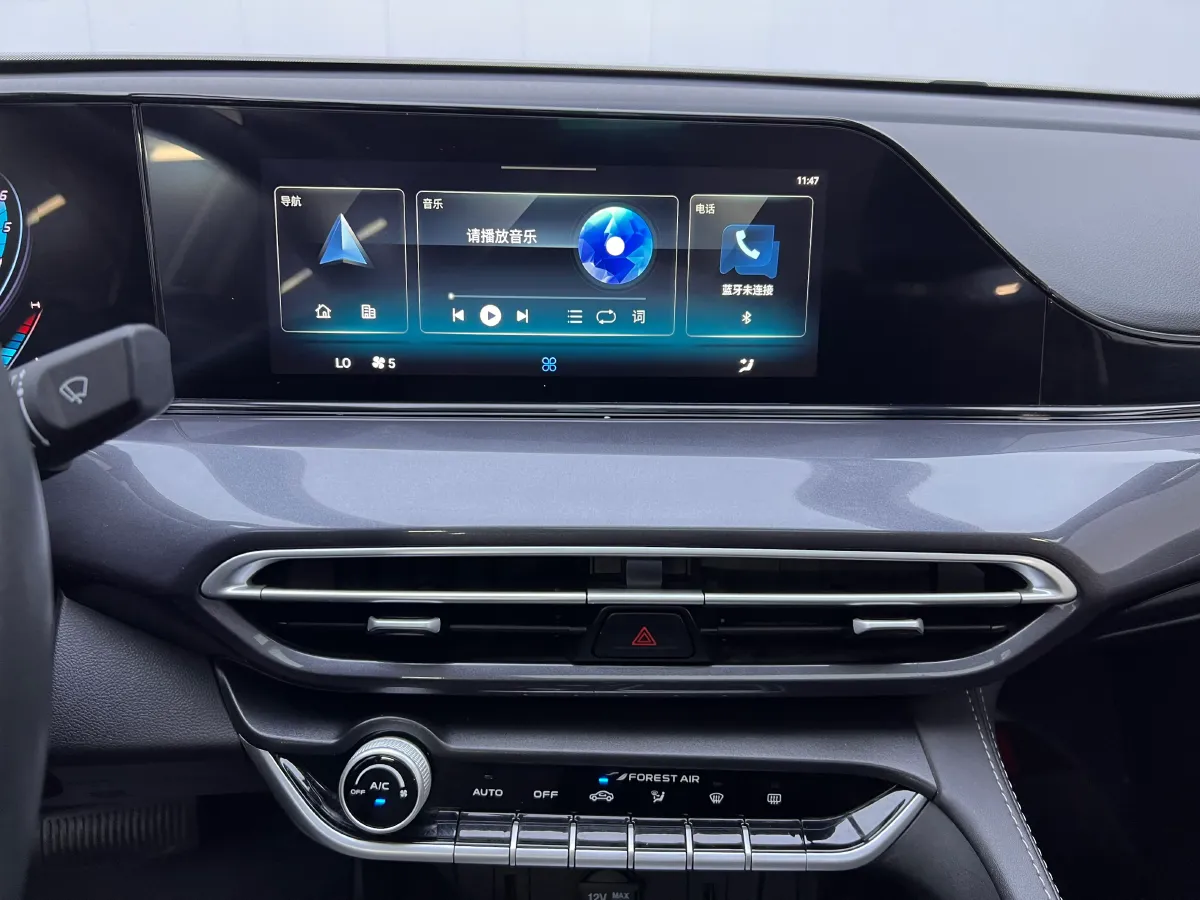 2020 ChangAn Eado 1.6L 128HP L4 CVT,autocango,china used car exporter,china ev exporter,chinese used car exporter,chinese used ev exporter