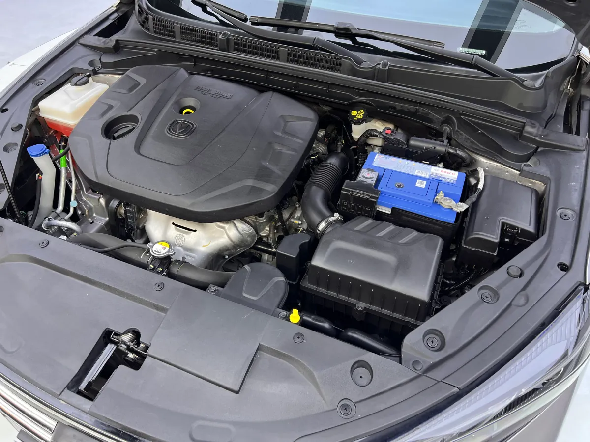 2020 ChangAn Eado 1.6L 128HP L4 CVT,autocango,china used car exporter,china ev exporter,chinese used car exporter,chinese used ev exporter