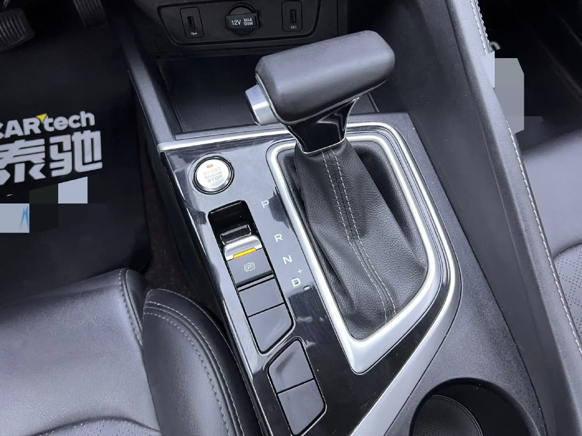 2020 ChangAn Eado 1.6L 128HP L4 CVT,autocango,china used car exporter,china ev exporter,chinese used car exporter,chinese used ev exporter