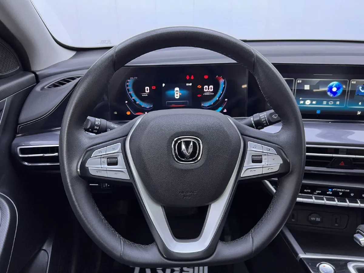 2020 ChangAn Eado 1.6L 128HP L4 CVT,autocango,china used car exporter,china ev exporter,chinese used car exporter,chinese used ev exporter