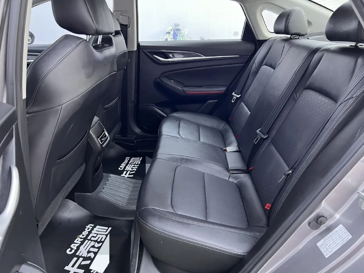 2020 ChangAn Eado 1.6L 128HP L4 CVT,autocango,china used car exporter,china ev exporter,chinese used car exporter,chinese used ev exporter