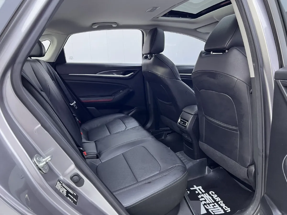 2020 ChangAn Eado 1.6L 128HP L4 CVT,autocango,china used car exporter,china ev exporter,chinese used car exporter,chinese used ev exporter