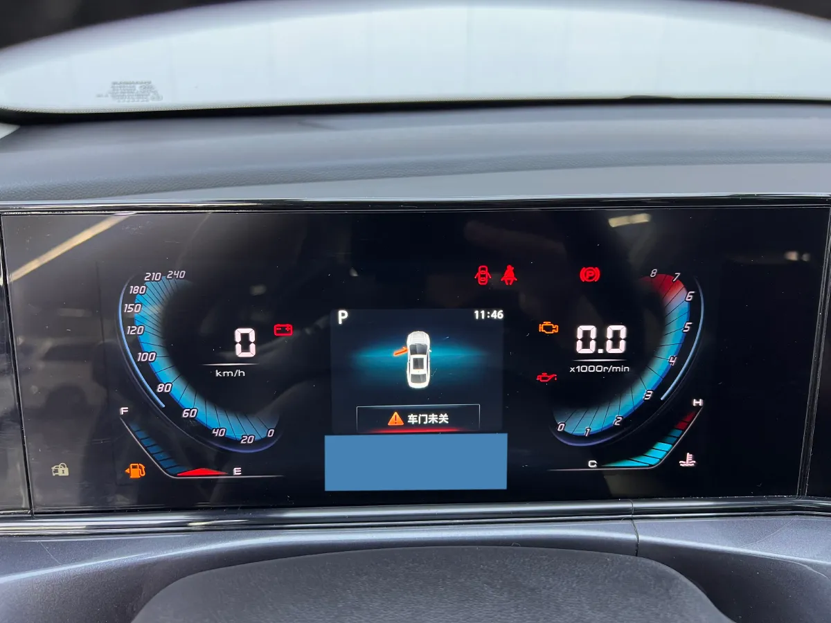2020 ChangAn Eado 1.6L 128HP L4 CVT,autocango,china used car exporter,china ev exporter,chinese used car exporter,chinese used ev exporter