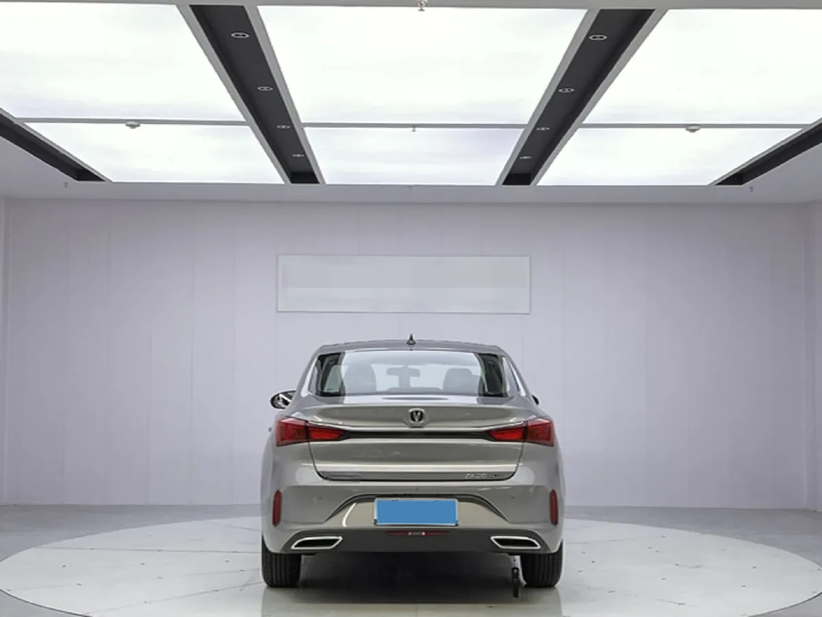 2020 ChangAn Eado 1.6L 128HP L4 CVT,autocango,china used car exporter,china ev exporter,chinese used car exporter,chinese used ev exporter